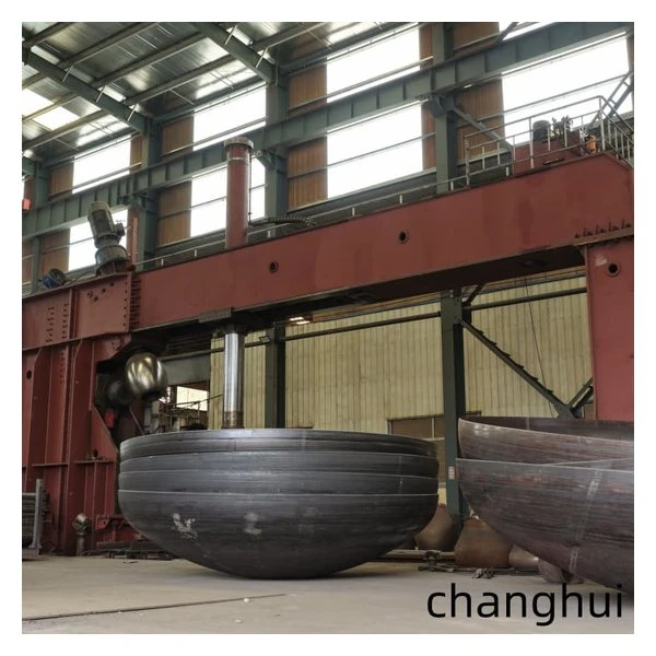 product-600-600 product-600-600